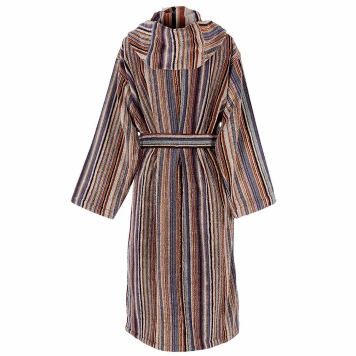 Badekåbe Missoni - Jazz Fall 165 - Grønlykke.com